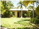 119 COUTTS DRIVE BUSLAND BEACH, Townsville QLD 4810