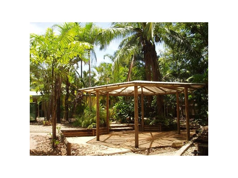 119 COUTTS DRIVE BUSLAND BEACH, Townsville QLD 4810