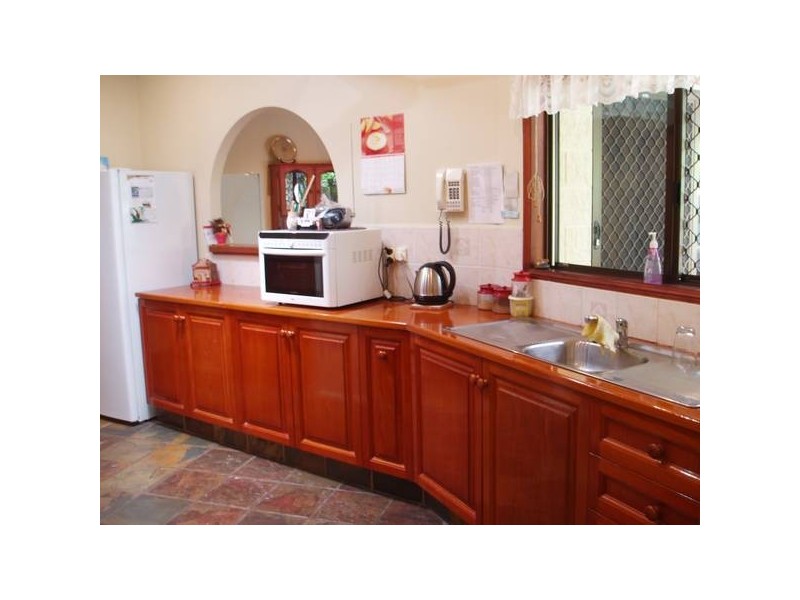 119 COUTTS DRIVE BUSLAND BEACH, Townsville QLD 4810