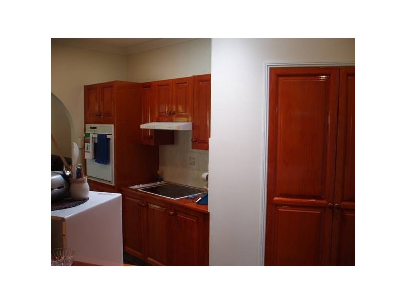 119 COUTTS DRIVE BUSLAND BEACH, Townsville QLD 4810