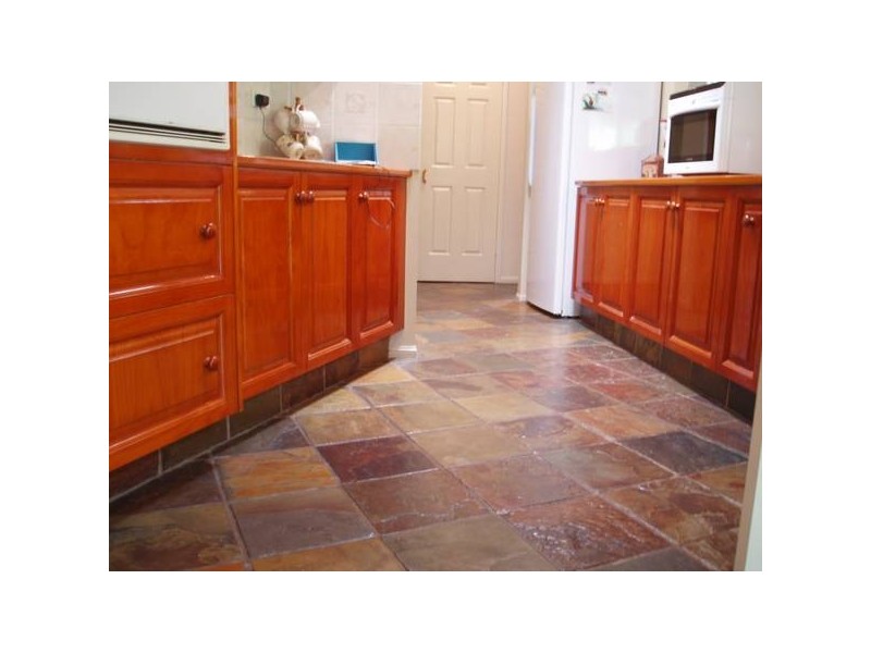 119 COUTTS DRIVE BUSLAND BEACH, Townsville QLD 4810