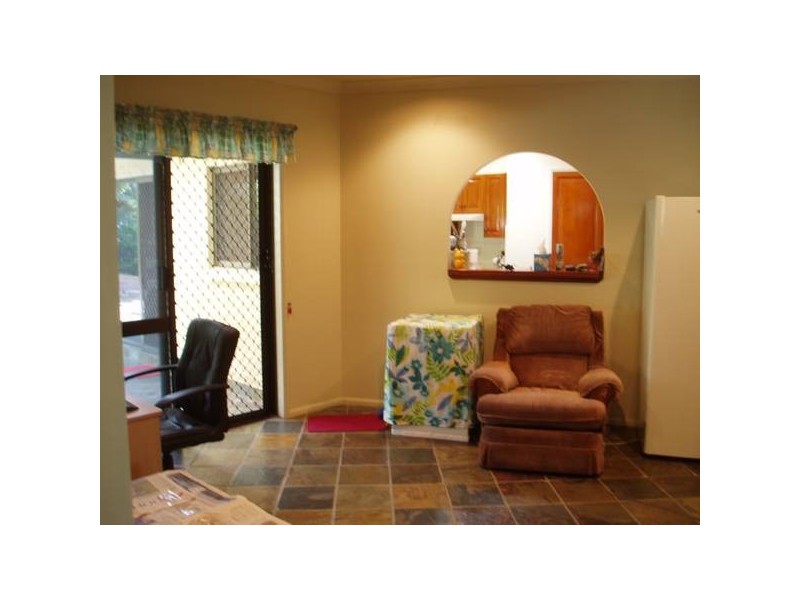 119 COUTTS DRIVE BUSLAND BEACH, Townsville QLD 4810