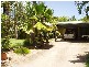119 COUTTS DRIVE BUSHLAND BEACH, Bushland Beach QLD 4818