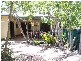 119 COUTTS DRIVE BUSHLAND BEACH, Bushland Beach QLD 4818