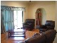 119 COUTTS DRIVE BUSHLAND BEACH, Bushland Beach QLD 4818