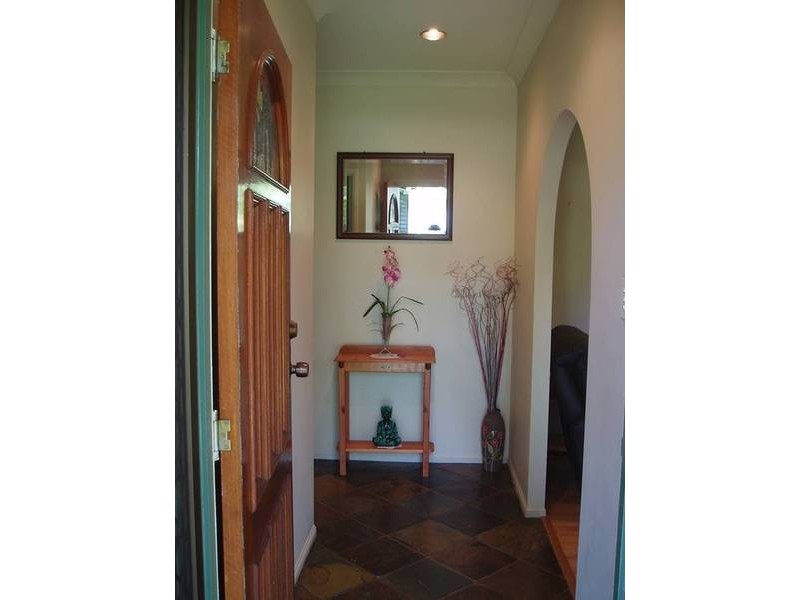 119 COUTTS DRIVE BUSHLAND BEACH, Bushland Beach QLD 4818