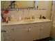 119 COUTTS DRIVE BUSHLAND BEACH, Bushland Beach QLD 4818