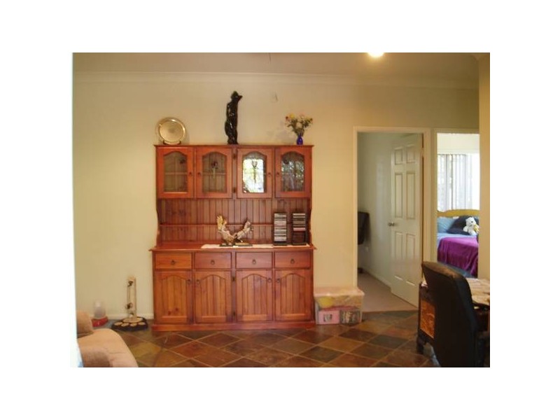 119 COUTTS DRIVE BUSHLAND BEACH, Bushland Beach QLD 4818