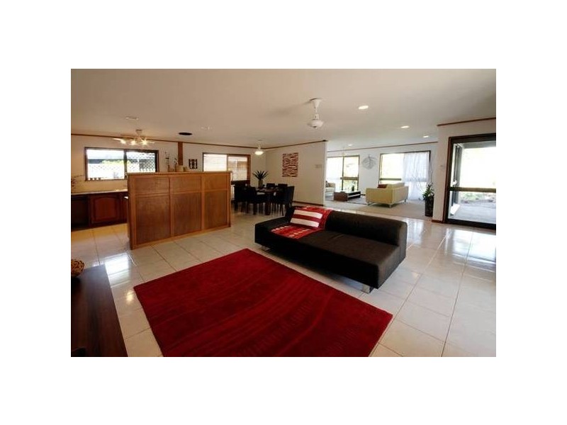 39 Serissa Crescent, Annandale QLD 4814