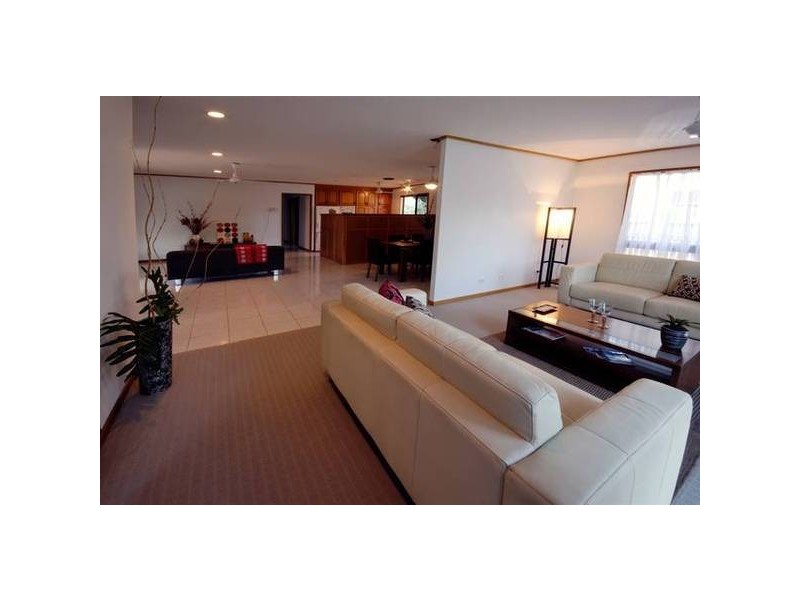 39 Serissa Crescent, Annandale QLD 4814