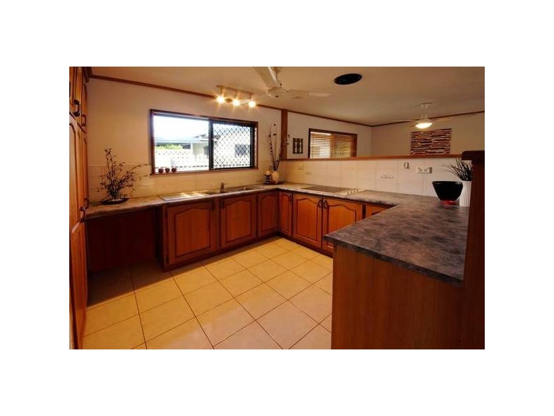 39 Serissa Crescent, Annandale QLD 4814