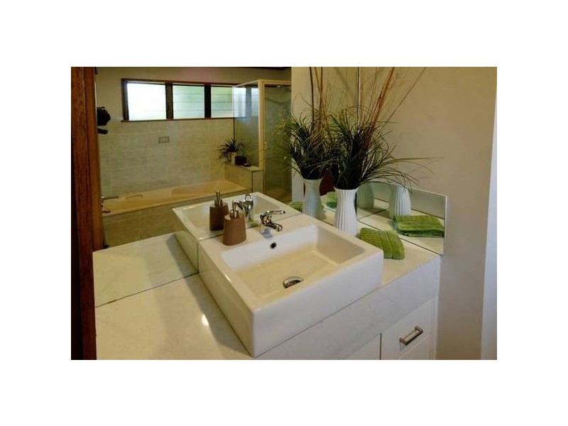 39 Serissa Crescent, Annandale QLD 4814