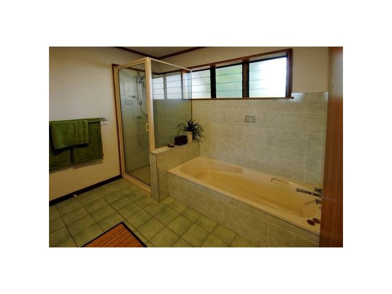 39 Serissa Crescent, Annandale QLD 4814