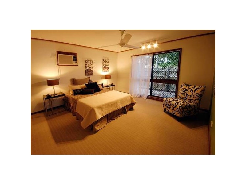 39 Serissa Crescent, Annandale QLD 4814