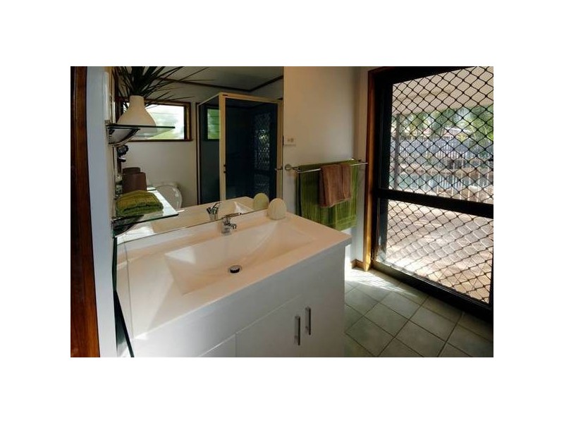 39 Serissa Crescent, Annandale QLD 4814