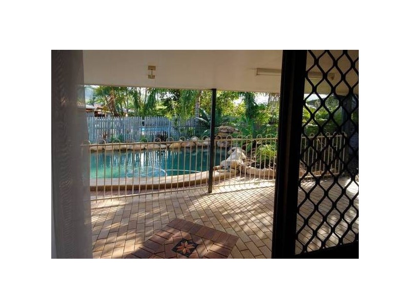 39 Serissa Crescent, Annandale QLD 4814