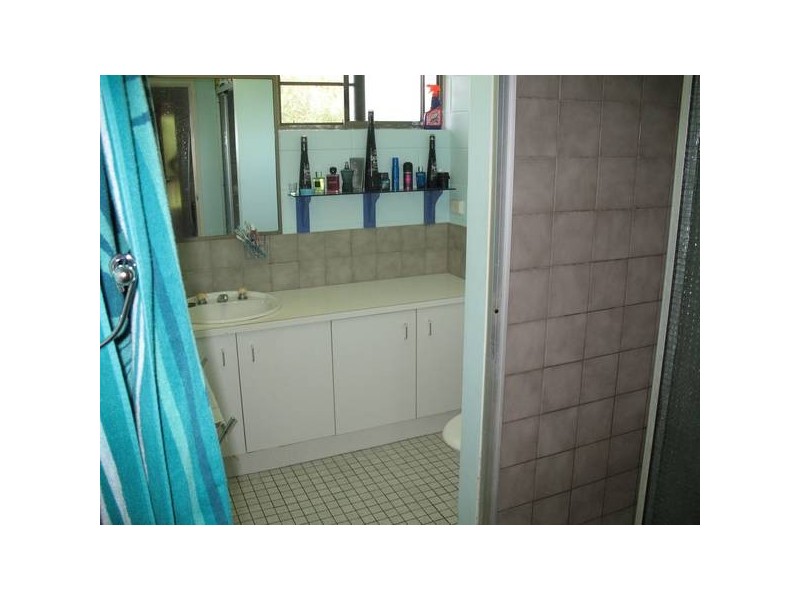 6/25 Roberts Street, Hermit Park QLD 4812