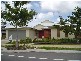 15 KALYNDA PARADE KALYNDA CHASE, Townsville QLD 4810