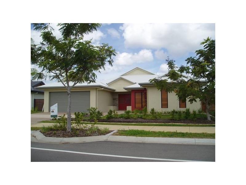 15 KALYNDA PARADE KALYNDA CHASE, Townsville QLD 4810