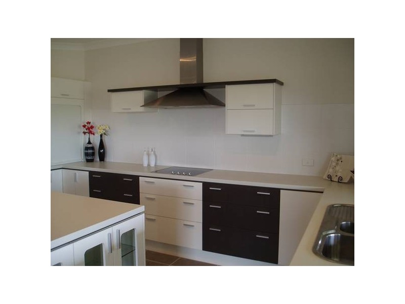 15 KALYNDA PARADE KALYNDA CHASE, Townsville QLD 4810