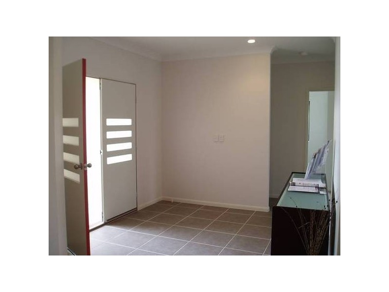 15 KALYNDA PARADE KALYNDA CHASE, Townsville QLD 4810