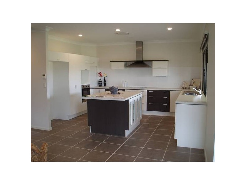 15 KALYNDA PARADE KALYNDA CHASE, Bohle Plains QLD 4817