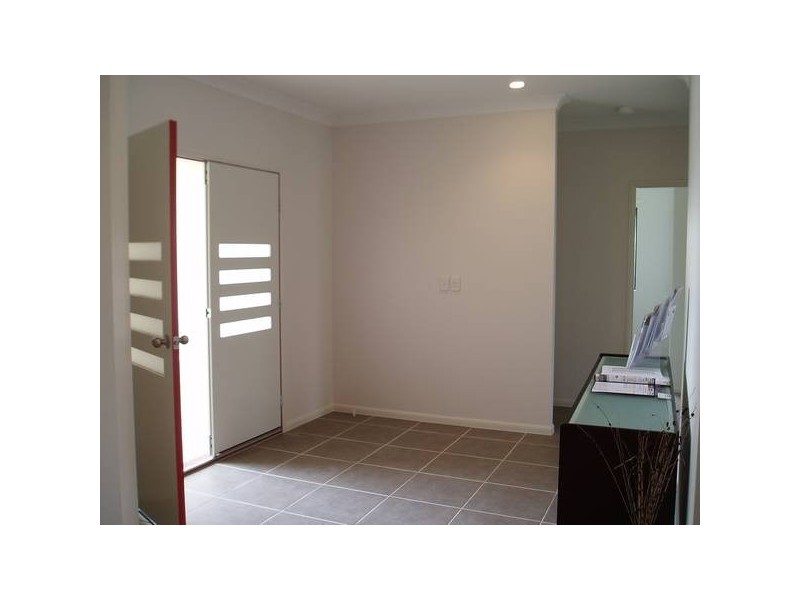 15 KALYNDA PARADE KALYNDA CHASE, Bohle Plains QLD 4817