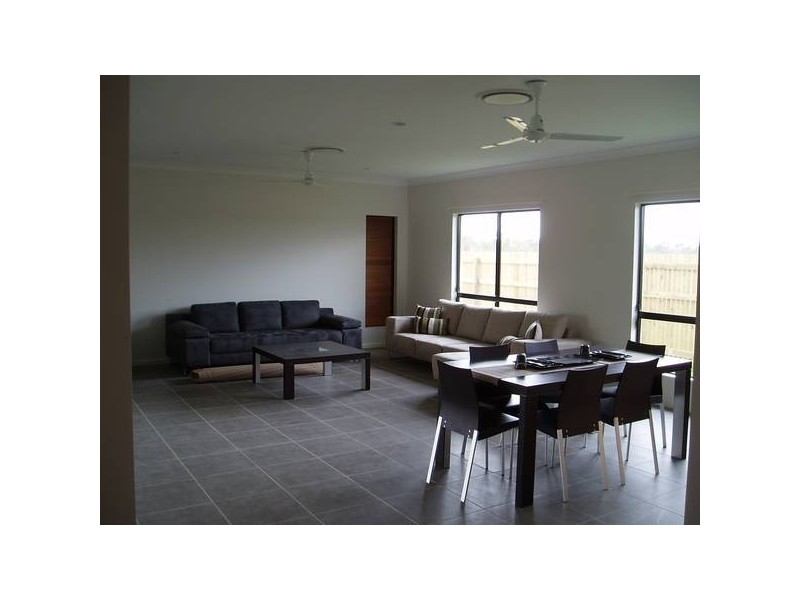 15 KALYNDA PARADE KALYNDA CHASE, Bohle Plains QLD 4817