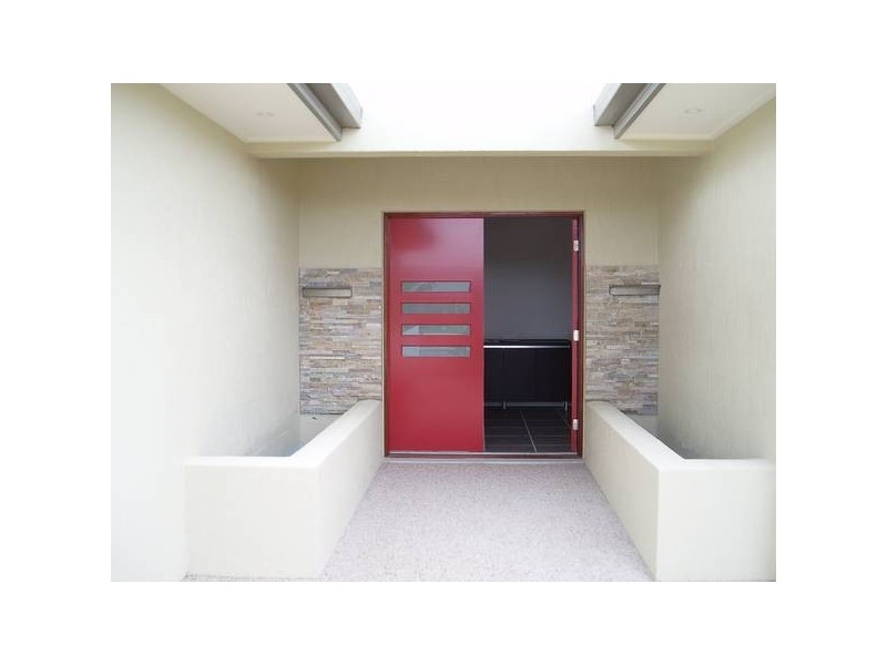 15 KALYNDA PARADE KALYNDA CHASE, Bohle Plains QLD 4817