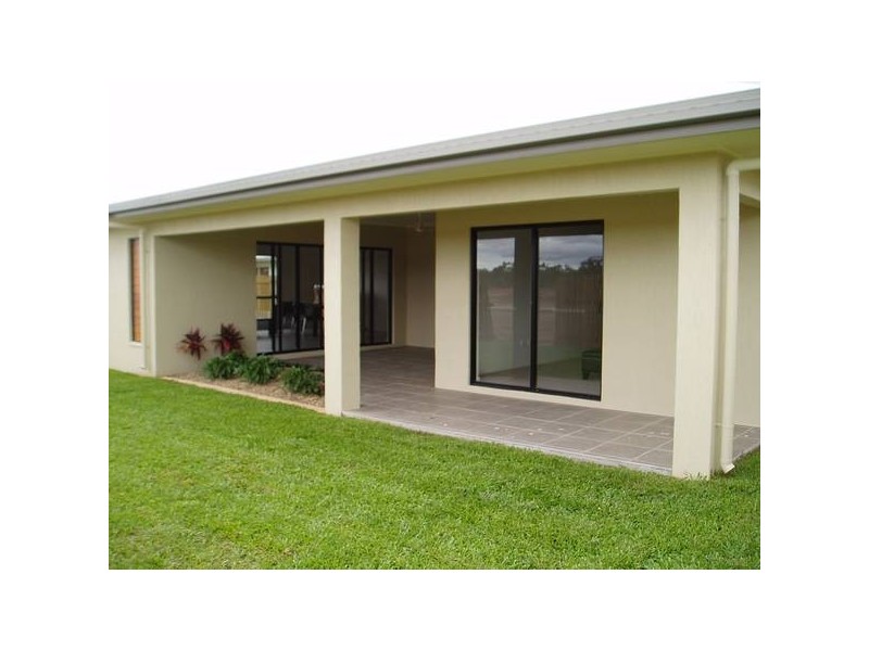 15 KALYNDA PARADE KALYNDA CHASE, Bohle Plains QLD 4817