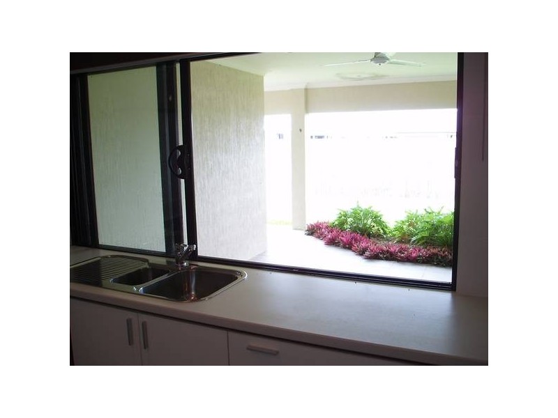 15 KALYNDA PARADE KALYNDA CHASE, Bohle Plains QLD 4817