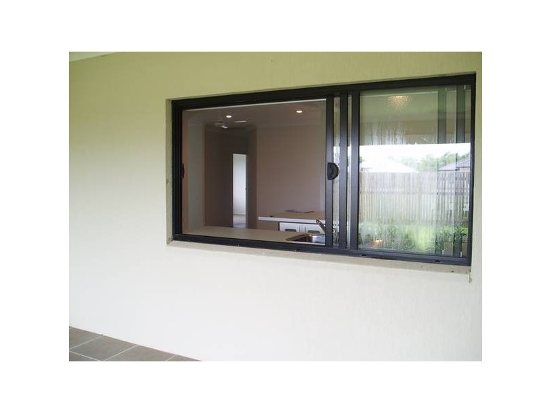 15 KALYNDA PARADE KALYNDA CHASE, Bohle Plains QLD 4817