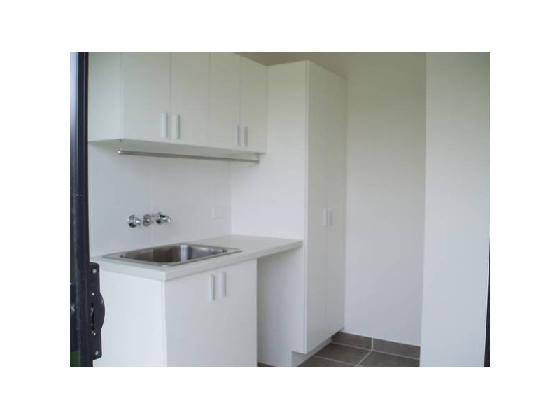 15 KALYNDA PARADE KALYNDA CHASE, Bohle Plains QLD 4817