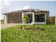 2 Woodhen Court Kalynda Chase, Bohle Plains QLD 4817