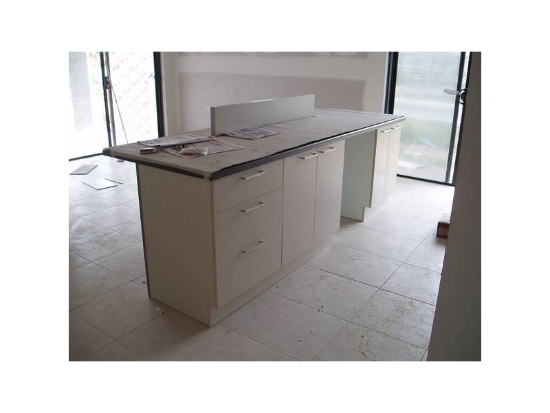 2 Woodhen Court Kalynda Chase, Bohle Plains QLD 4817