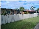 10 JABIRU CRES, Condon QLD 4815