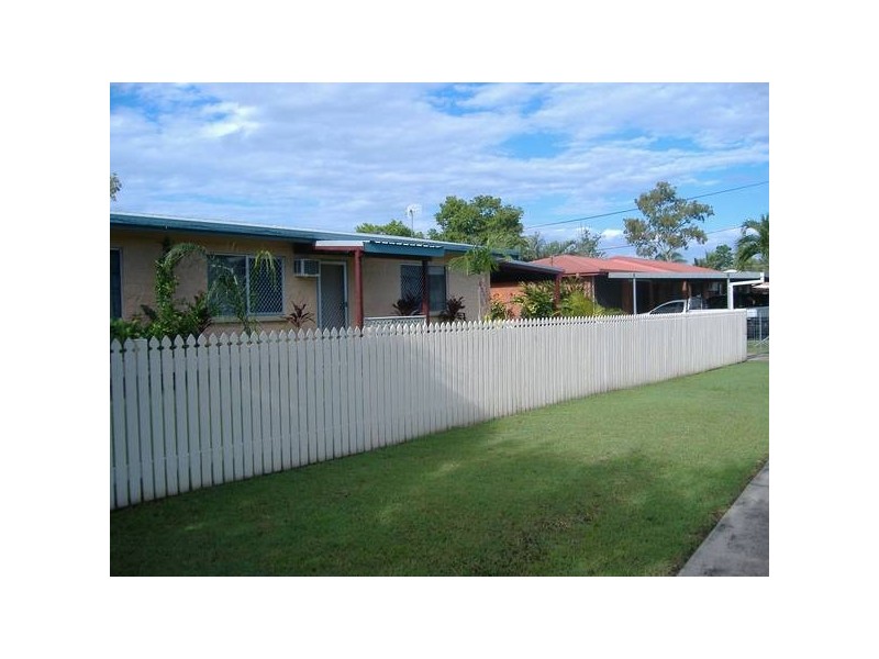 10 JABIRU CRES, Condon QLD 4815