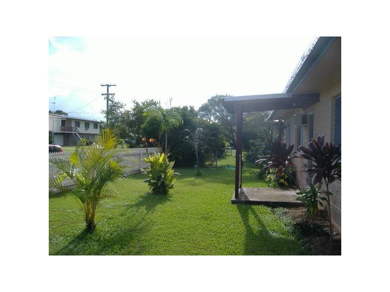 10 JABIRU CRES, Condon QLD 4815