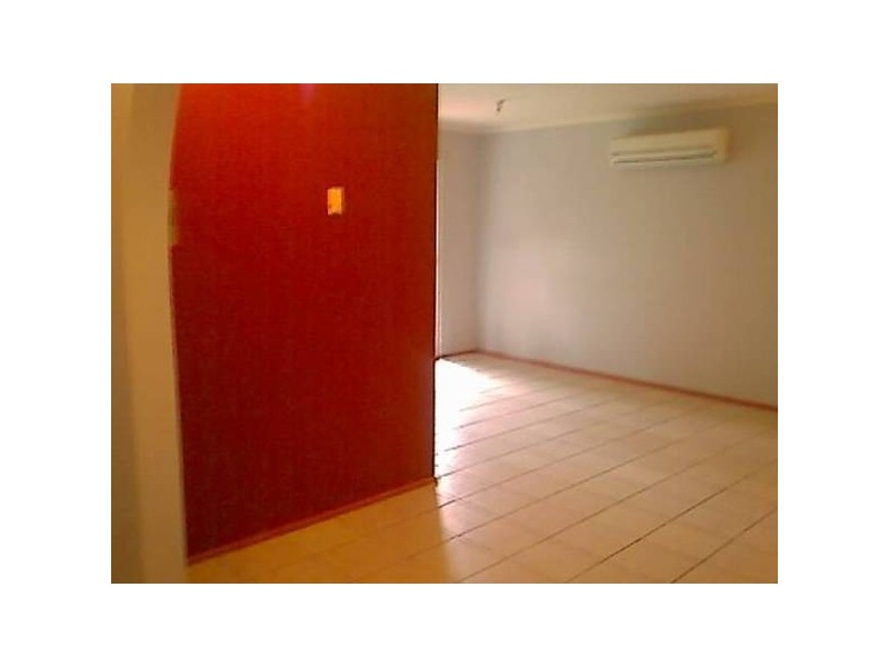 10 JABIRU CRES, Condon QLD 4815