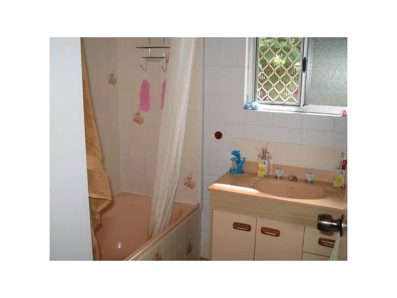 10 JABIRU CRES, Condon QLD 4815