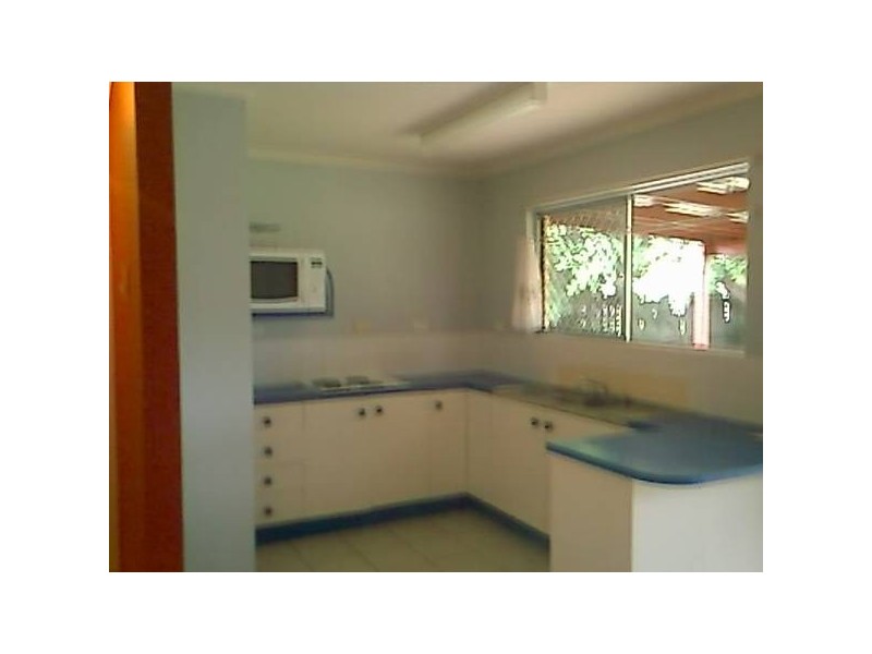 10 JABIRU CRES, Condon QLD 4815