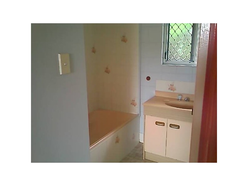 10 JABIRU CRES, Condon QLD 4815