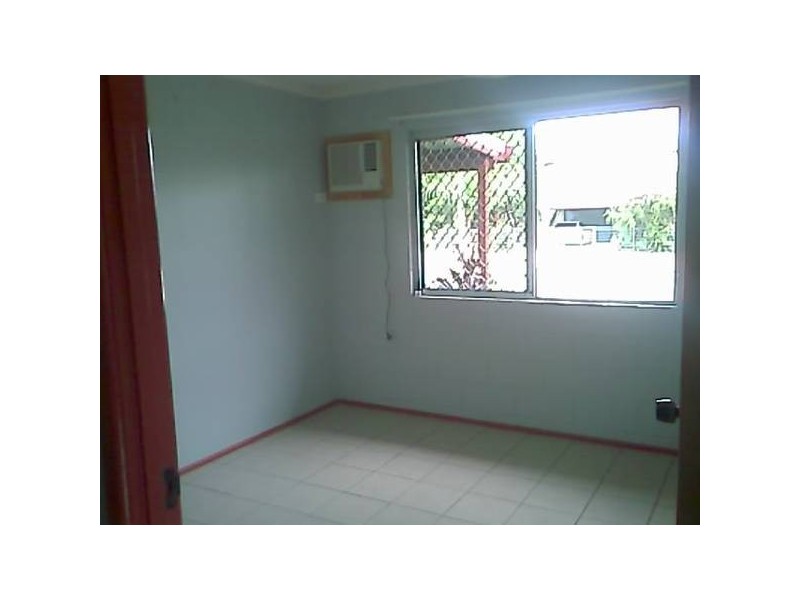 10 JABIRU CRES, Condon QLD 4815