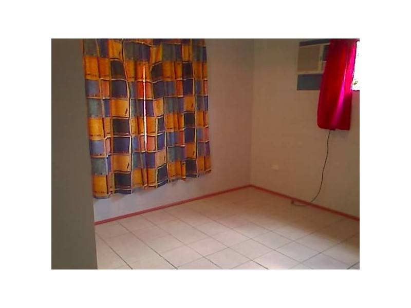 10 JABIRU CRES, Condon QLD 4815