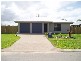 8 BLUE WREN DRIVE ROSEWOOD ESTATE KELSO, Townsville QLD 4810