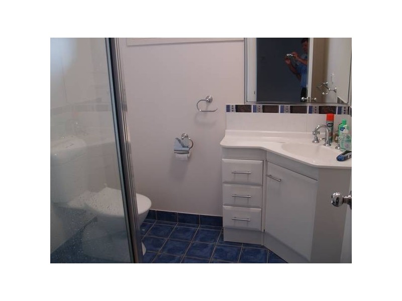 8 BLUE WREN DRIVE ROSEWOOD ESTATE KELSO, Townsville QLD 4810