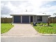 8 BLUE WREN DRIVE ROSEWOOD ESTATE KELSO, Kelso QLD 4815
