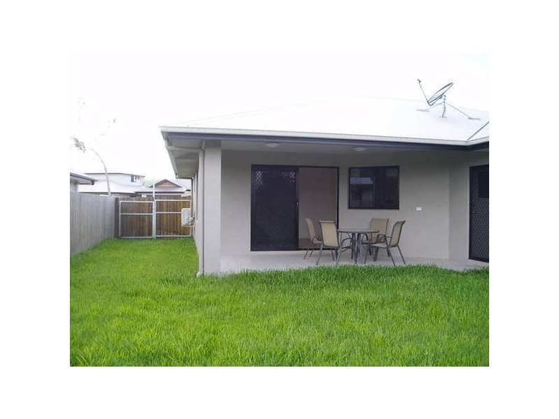 8 BLUE WREN DRIVE ROSEWOOD ESTATE KELSO, Kelso QLD 4815