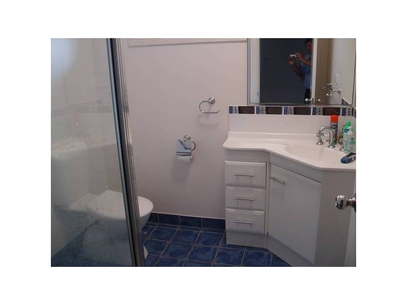 8 BLUE WREN DRIVE ROSEWOOD ESTATE KELSO, Kelso QLD 4815