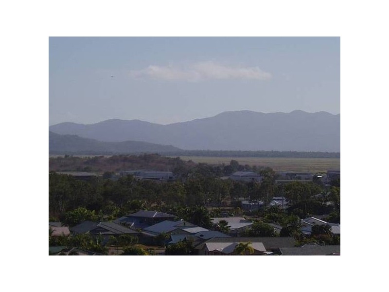 37 TIMBURY WAY MOUNT LOUISA, Townsville QLD 4810